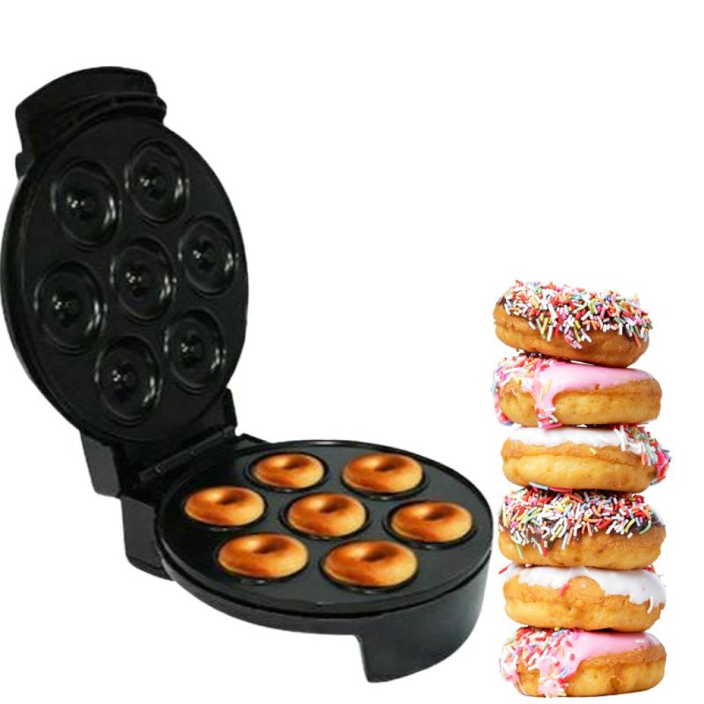 Ανώνυμο σχέδιο (9)